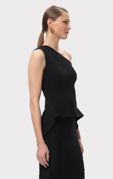 THE BETTY TOP