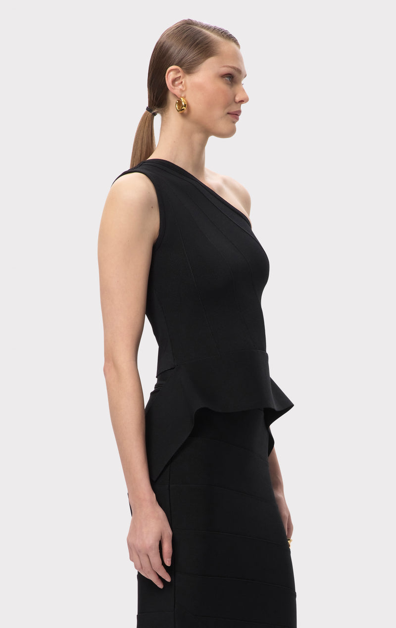 THE BETTY TOP