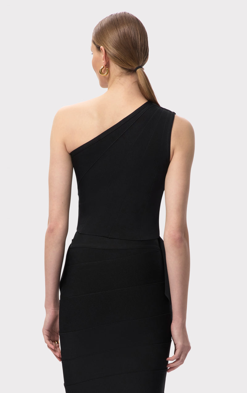 THE BETTY TOP