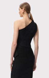 THE BETTY TOP