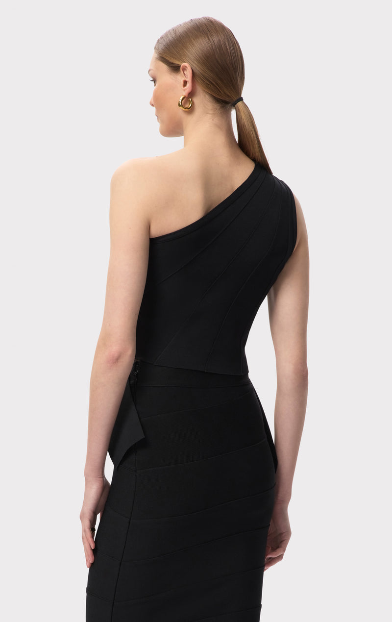 THE BETTY TOP