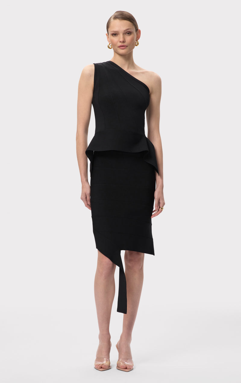 THE BETTY TOP