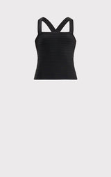 THE SERENA TOP