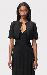 THE MARIE BOLERO