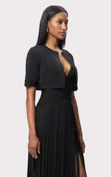 THE MARIE BOLERO