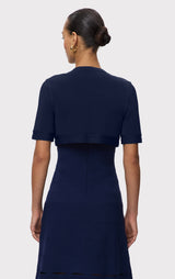 THE MARIE BOLERO