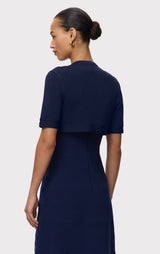 THE MARIE BOLERO