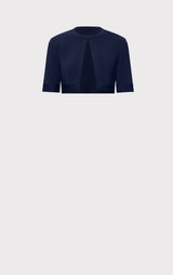 THE MARIE BOLERO