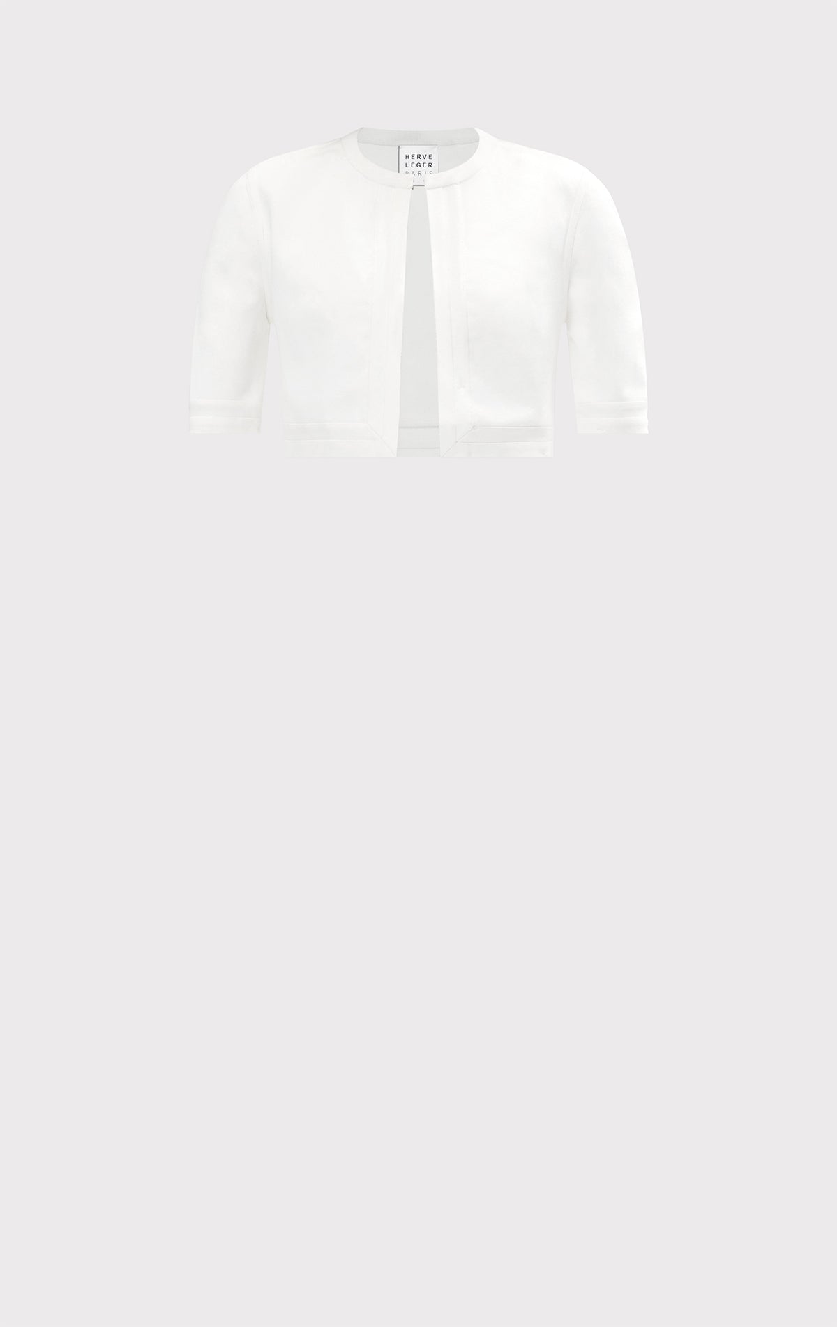 THE MARIE BOLERO – HERVÉ LÉGER