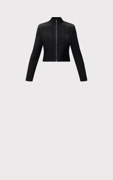 THE KRISTY JACKET