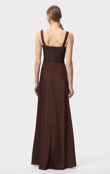 THE SAMANTHA GOWN