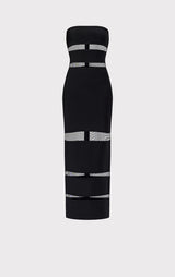 THE VERA GOWN