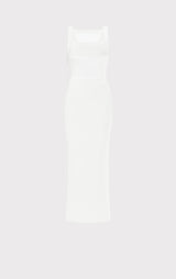 THE CHARLENE GOWN