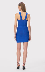 THE ELISE DRESS