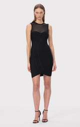 THE HELENA DRESS