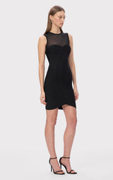 THE HELENA DRESS