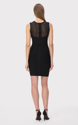 THE HELENA DRESS