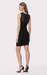 THE HELENA DRESS
