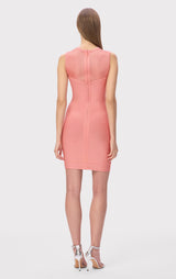 THE HELENA DRESS
