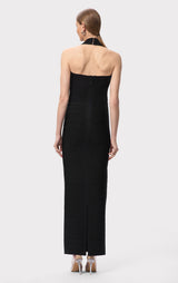 THE LIA GOWN