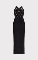 THE AVA GOWN