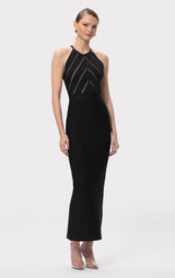 THE AVA GOWN