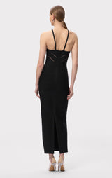THE AVA GOWN