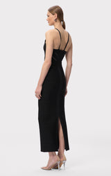 THE AVA GOWN