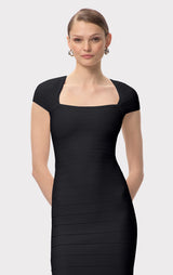 THE JOSIE DRESS