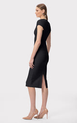 THE JOSIE DRESS
