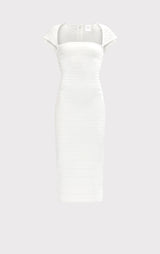 THE JOSIE DRESS