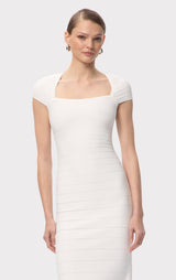 THE JOSIE DRESS