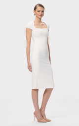 THE JOSIE DRESS