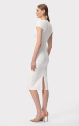 THE JOSIE DRESS