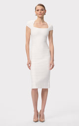 THE JOSIE DRESS
