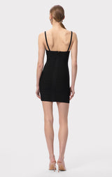 THE EMERSON DRESS