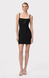 THE EMERSON DRESS