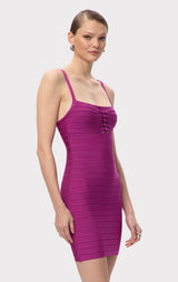 THE EMERSON DRESS