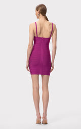 THE EMERSON DRESS