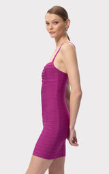 THE EMERSON DRESS