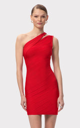 THE MOLLY DRESS