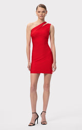 THE MOLLY DRESS