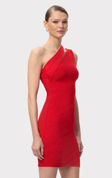 THE MOLLY DRESS