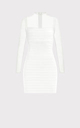 THE AMY DRESS