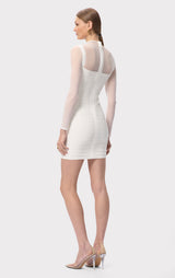 THE AMY DRESS