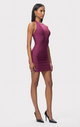 THE JOLIE DRESS