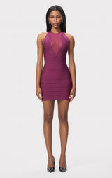 THE JOLIE DRESS