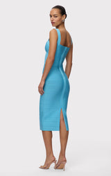 THE CLIO DRESS