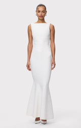 THE DION DRESS