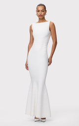 THE DION DRESS